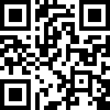 https://shahr.ir/xCgH