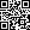 https://shahr.ir/xrjh