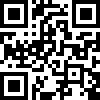 https://shahr.ir/xb8v