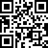https://shahr.ir/xJqX