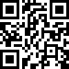 https://shahr.ir/xCnX
