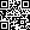 https://shahr.ir/xbnX