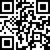 https://shahr.ir/xxR9