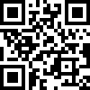 https://shahr.ir/xyhV