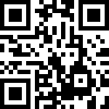 https://shahr.ir/xhr9