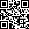 https://shahr.ir/xbxF