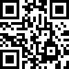 https://shahr.ir/x8Vt