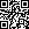 https://shahr.ir/xsd7
