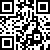https://shahr.ir/xzmv