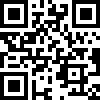 https://shahr.ir/xmXP