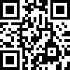 https://shahr.ir/x9hV