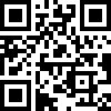 https://shahr.ir/xzjN