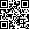 https://shahr.ir/xc34