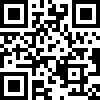 https://shahr.ir/xH5b