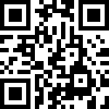 https://shahr.ir/xwQB