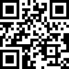 https://shahr.ir/xC6H