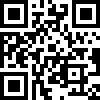 https://shahr.ir/xKzn