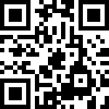 https://shahr.ir/xCty