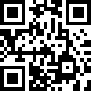https://shahr.ir/xh9T