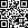 https://shahr.ir/xDky