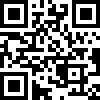 https://shahr.ir/xsmG