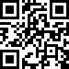 https://shahr.ir/xwPx