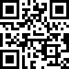 https://shahr.ir/xFpb