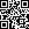 https://shahr.ir/xpkD