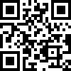 https://shahr.ir/xhYK