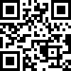 https://shahr.ir/xBmC