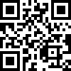 https://shahr.ir/x93T