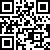 https://shahr.ir/xzmX