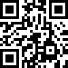 https://shahr.ir/xkwv