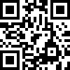 https://shahr.ir/xjLz