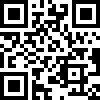 https://shahr.ir/xrRN