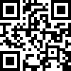 https://shahr.ir/xyPY