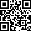 https://shahr.ir/xGLN