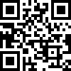https://shahr.ir/xctf