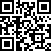 https://shahr.ir/xsm