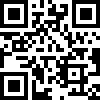 https://shahr.ir/x44L