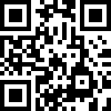 https://shahr.ir/xH8B