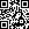 https://shahr.ir/x6JC