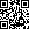 https://shahr.ir/xqXq