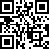 https://shahr.ir/x7WP