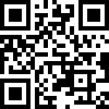 https://shahr.ir/xgtz