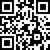 https://shahr.ir/xJqD