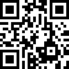 https://shahr.ir/xDM8
