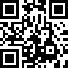 https://shahr.ir/xp72