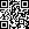 https://shahr.ir/xBHq