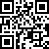 https://shahr.ir/xpmX